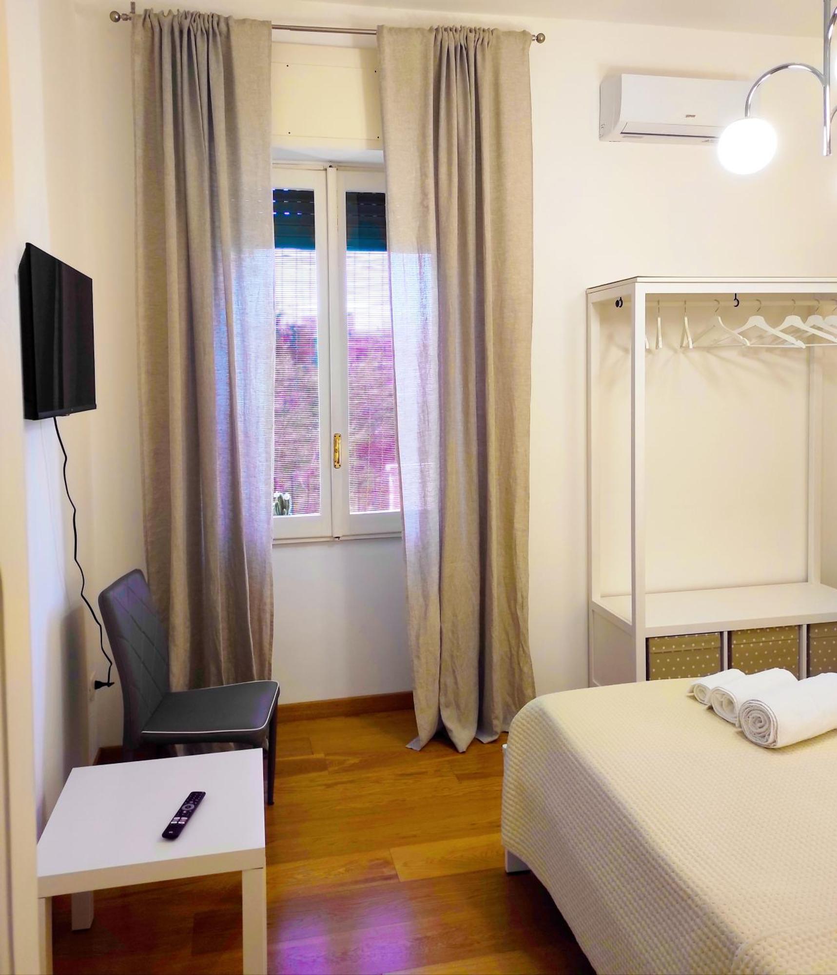 Calogiuri Nest Appartement Lecce Buitenkant foto