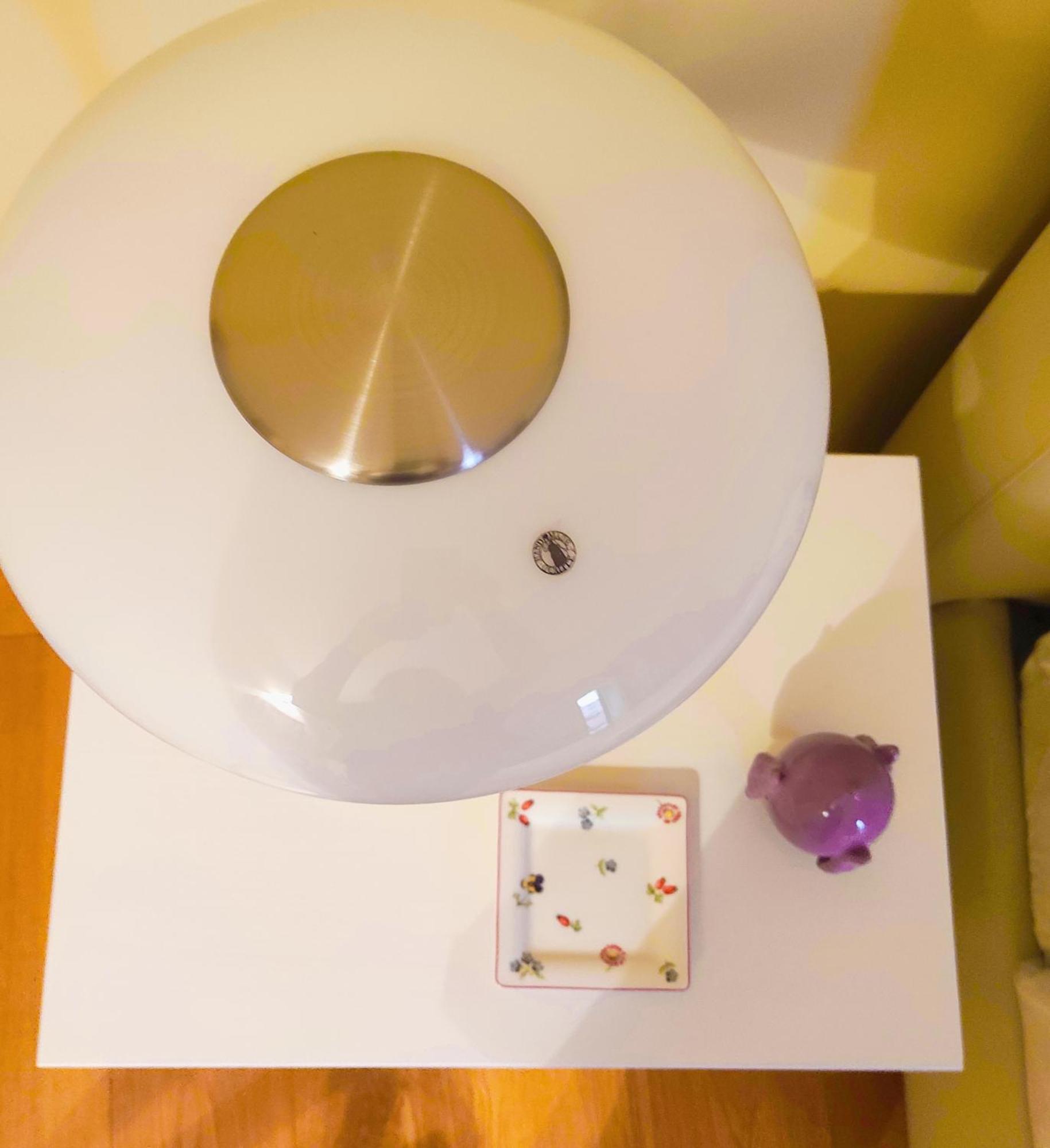 Calogiuri Nest Appartement Lecce Buitenkant foto
