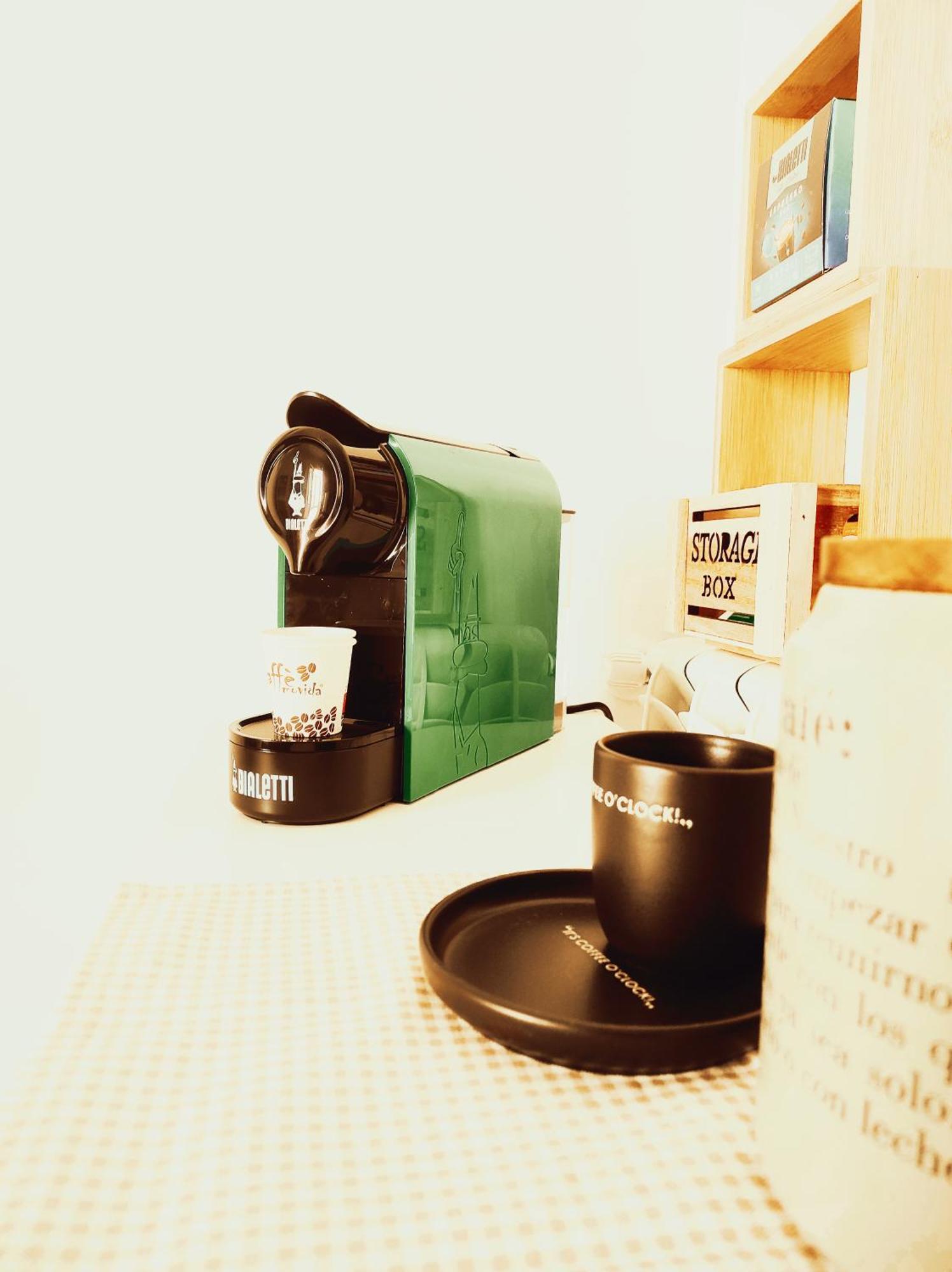 Calogiuri Nest Appartement Lecce Buitenkant foto