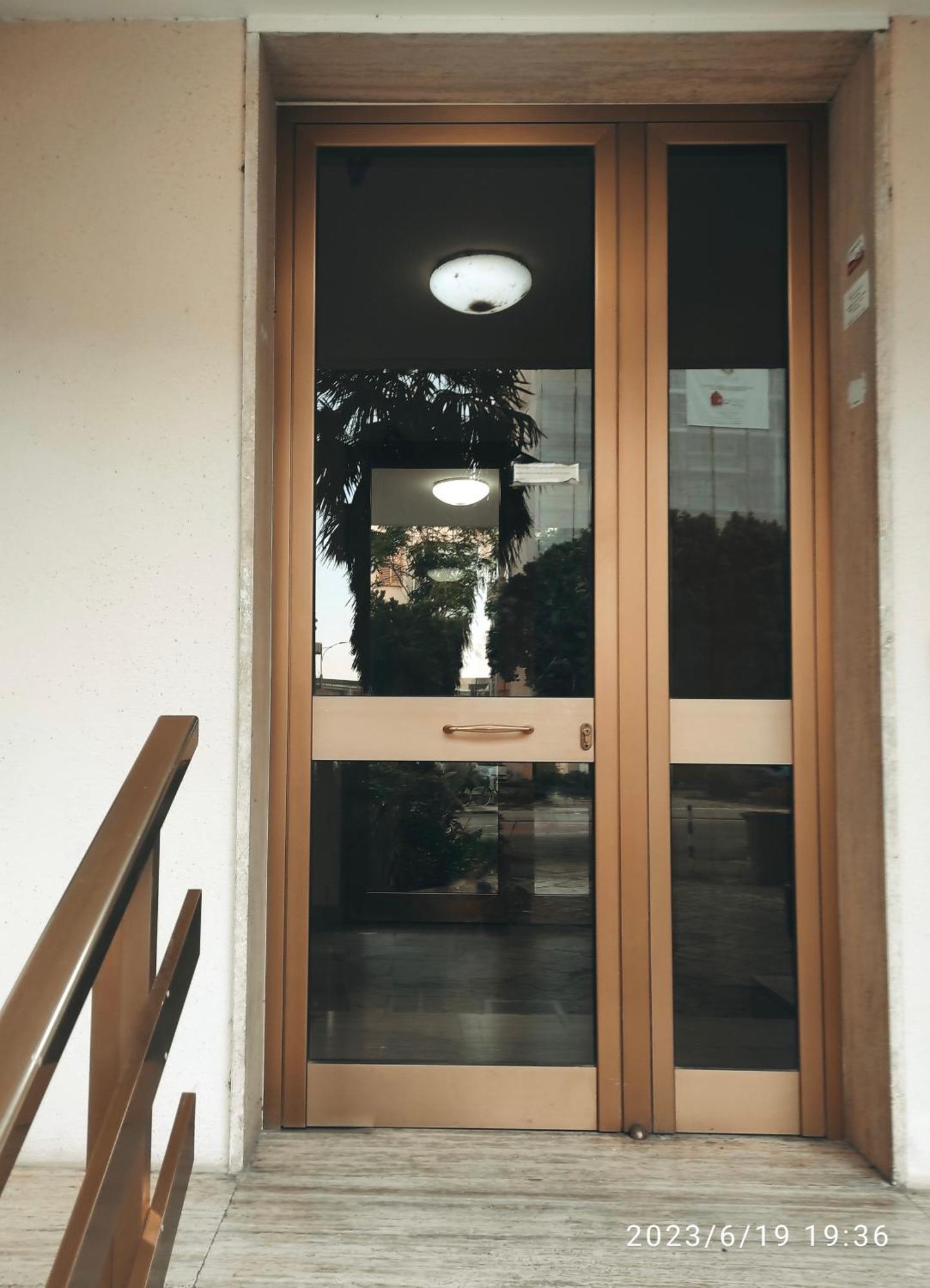Calogiuri Nest Appartement Lecce Buitenkant foto